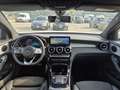 Mercedes-Benz GLC 220 GLC Coupe 220 d Premium 4matic auto Wit - thumbnail 8