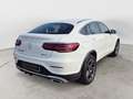 Mercedes-Benz GLC 220 GLC Coupe 220 d Premium 4matic auto Wit - thumbnail 4