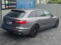 Audi A4 LED//GARANTIE//JANTES 19 Beige - thumbnail 13