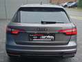 Audi A4 LED//GARANTIE//JANTES 19 Beige - thumbnail 11