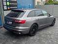 Audi A4 LED//GARANTIE//JANTES 19 Beige - thumbnail 5
