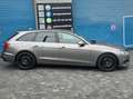 Audi A4 LED//GARANTIE//JANTES 19 Beige - thumbnail 14