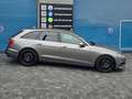 Audi A4 LED//GARANTIE//JANTES 19 Beige - thumbnail 7