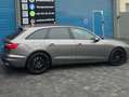 Audi A4 LED//GARANTIE//JANTES 19 Beige - thumbnail 16