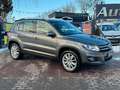 Volkswagen Tiguan Sport & Style 4Motion*Pano*Navi*Xenon*AHK Grau - thumbnail 1