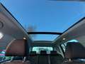 Volkswagen Tiguan Sport & Style 4Motion*Pano*Navi*Xenon*AHK Grau - thumbnail 20