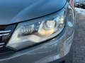 Volkswagen Tiguan Sport & Style 4Motion*Pano*Navi*Xenon*AHK Grau - thumbnail 11