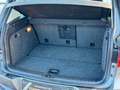 Volkswagen Tiguan Sport & Style 4Motion*Pano*Navi*Xenon*AHK Grau - thumbnail 6