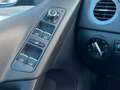 Volkswagen Tiguan Sport & Style 4Motion*Pano*Navi*Xenon*AHK Grau - thumbnail 23