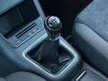 Volkswagen Tiguan Sport & Style 4Motion*Pano*Navi*Xenon*AHK Grau - thumbnail 22
