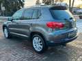 Volkswagen Tiguan Sport & Style 4Motion*Pano*Navi*Xenon*AHK Grau - thumbnail 7