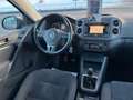 Volkswagen Tiguan Sport & Style 4Motion*Pano*Navi*Xenon*AHK Grau - thumbnail 15