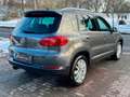 Volkswagen Tiguan Sport & Style 4Motion*Pano*Navi*Xenon*AHK Grau - thumbnail 5