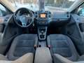 Volkswagen Tiguan Sport & Style 4Motion*Pano*Navi*Xenon*AHK Grau - thumbnail 16
