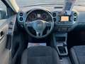 Volkswagen Tiguan Sport & Style 4Motion*Pano*Navi*Xenon*AHK Grau - thumbnail 14