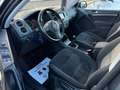 Volkswagen Tiguan Sport & Style 4Motion*Pano*Navi*Xenon*AHK Grau - thumbnail 13