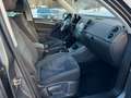 Volkswagen Tiguan Sport & Style 4Motion*Pano*Navi*Xenon*AHK Grau - thumbnail 17