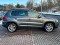 Volkswagen Tiguan Sport & Style 4Motion*Pano*Navi*Xenon*AHK Grau - thumbnail 4