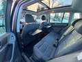 Volkswagen Tiguan Sport & Style 4Motion*Pano*Navi*Xenon*AHK Grau - thumbnail 18