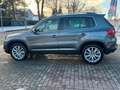 Volkswagen Tiguan Sport & Style 4Motion*Pano*Navi*Xenon*AHK Grau - thumbnail 8