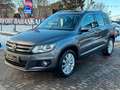Volkswagen Tiguan Sport & Style 4Motion*Pano*Navi*Xenon*AHK Grau - thumbnail 9