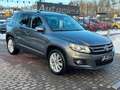 Volkswagen Tiguan Sport & Style 4Motion*Pano*Navi*Xenon*AHK Grau - thumbnail 3