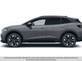 Volkswagen ID.4 Pro 4MOTION 210 kW Business Grau - thumbnail 6