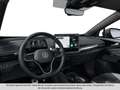 Volkswagen ID.4 Pro 4MOTION 210 kW Business Grau - thumbnail 4