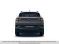 Volkswagen ID.4 Pro 4MOTION 210 kW Business Grau - thumbnail 2