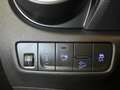 Hyundai KONA 1.0 TGDI Maxx 4x2 Grijs - thumbnail 16