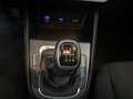 Hyundai KONA 1.0 TGDI Maxx 4x2 Grijs - thumbnail 15