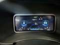 Hyundai KONA 1.0 TGDI Maxx 4x2 Grijs - thumbnail 12
