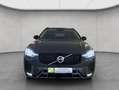 Volvo XC60 XC60 B4 D AWD Plus Dark Grau - thumbnail 9