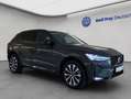 Volvo XC60 XC60 B4 D AWD Plus Dark Grau - thumbnail 8