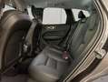 Volvo XC60 XC60 B4 D AWD Plus Dark Grau - thumbnail 13