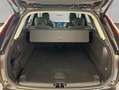 Volvo XC60 XC60 B4 D AWD Plus Dark Grau - thumbnail 5