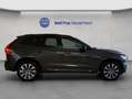 Volvo XC60 XC60 B4 D AWD Plus Dark Grau - thumbnail 7