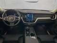 Volvo XC60 XC60 B4 D AWD Plus Dark Grau - thumbnail 11