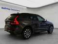 Volvo XC60 XC60 B4 D AWD Plus Dark Grau - thumbnail 6