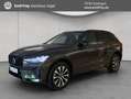 Volvo XC60 XC60 B4 D AWD Plus Dark Grau - thumbnail 1