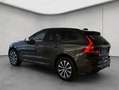 Volvo XC60 XC60 B4 D AWD Plus Dark Grau - thumbnail 3