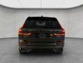 Volvo XC60 XC60 B4 D AWD Plus Dark Grau - thumbnail 4