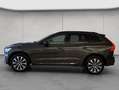 Volvo XC60 XC60 B4 D AWD Plus Dark Grau - thumbnail 2