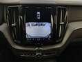 Volvo XC60 XC60 B4 D AWD Plus Dark Grau - thumbnail 12
