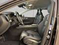 Volvo XC60 XC60 B4 D AWD Plus Dark Grau - thumbnail 10