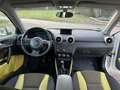 Audi A1 ambition Blanc - thumbnail 6