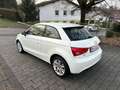 Audi A1 ambition Blanc - thumbnail 2