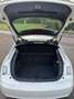 Audi A1 ambition Blanc - thumbnail 14