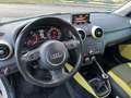 Audi A1 ambition Blanc - thumbnail 9