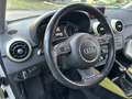 Audi A1 ambition Blanc - thumbnail 8